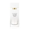 Elizabeth Arden Baltas Tea tualetinis vanduo 50ml purškalas