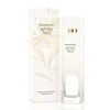Elizabeth Arden Baltas Tea tualetinis vanduo 100ml purškalas
