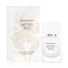 Elizabeth Arden Baltas Tea tualetinis vanduo 30ml purškiklis
