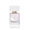 Elizabeth Arden Baltas Tea Eau Florale EDT Purškiklis 30ml