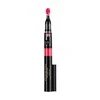 Elizabeth Arden Beautiful Color skystas lūpų blizgesys Finish Raudona Door