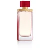 Elizabeth Arden Beauty For Women Eau De Perfume Purškiklis 50ml