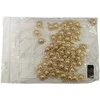 Elizabeth Arden Ceramide Advanced Capsulas Acido Hyaluronico Bolsa 1un