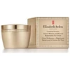 Elizabeth Arden Ceramide Premiere Intense Moisture and Renewal Regeneration Paakių kremas 15ml