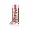 Elizabeth Arden Ceramide Retinol kapsulės 90 vienetų