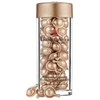 Elizabeth Arden Ceramide vitamino C kapsulės 60 vnt