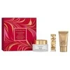 Elizabeth Arden Crema De Día Advanced Ceramide Estuche 4 Piezas