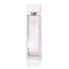 Elizabeth Arden e Arden Baltas Florale Tea et 100 Vap