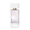 Elizabeth Arden e Arden Baltas Florale Tea et 50 Vap