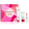 Elizabeth Arden e Arden Eight Hour Original 3 Pcs Set