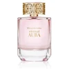 Elizabeth Arden e Arden Eternal Aura Ep 30 Vap