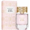 Elizabeth Arden e Arden Eternal Aura Ep 30 Vap