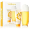Elizabeth Arden e Arden Sunflowers EDT Purškiklis 100ml Ts