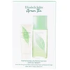 Elizabeth Arden Ea Žalias Tea EDP 100 Vpo Body 100