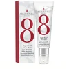„Elizabeth Arden“ aštuonių valandų kasdienio drėkiklio testeris, 45 ml