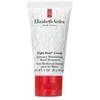 Elizabeth Arden Eight Hour Hand Kreminis, 30 ml