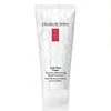 Rankų kremas Elizabeth Arden Eight Hour