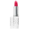 Elizabeth Arden Eight Hour Kreminis Lip Protectant Stick Sheer Tint Spf15 Blush