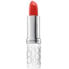 Elizabeth Arden Eight Hour Kreminis Lip Protectant Stick Sheer Tint Spf15 Berry