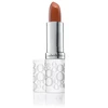 Elizabeth Arden Eight Hour Kreminis Lip Protectant Stick Sheer Spf15 Honey