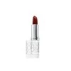 Lūpų dažai Elizabeth Arden Eight Hour Kreminis Lip Protectant Stick Sheer Tint Spf15 Plum