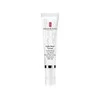 Elizabeth Arden Eight Hour Kreminis maitinamasis lūpų balzamas su plataus spektro apsauga nuo saulės Spf20 15ml
