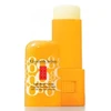 Elizabeth Arden Eight Hour Kreminis Targeted Sun Defense Stick Spf50 6,8g