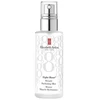 Elizabeth Arden Eight Hour Miracle Hydratante Mist 100ml