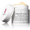Elizabeth Arden Eight Hour Nighttime Miracle Moisturizer 50ml