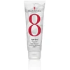 „Elizabeth Arden Eighthour Hydraplay“ kasdienės valomosios putos ir 2 viename kaukė, 125 ml