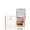 Elizabeth Arden akių šešėliai „Desert Nudes“ – keturgubo atspalvio, 3 g.