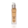 Elizabeth Arden Flawless Finish Base makiažo pagrindas 310c 1vnt
