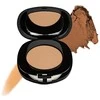 „Pudra Elizabeth Arden Flawless Finish Everyday Perfection Bouncy“ makiažo pagrindas, 12 šiltų pekano riešutų, 9 g