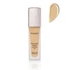 Makiažo pagrindas Elizabeth Arden Flawless Finish Skincaring Foundation 350N 30ml
