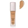 Elizabeth Arden Flawless Finish Skincaring Foundation makiažo pagrindas 440W 30ml