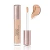 "Elizabeth Arden" "Flawless Finish" korektorius 305 Medium 1un