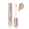 "Elizabeth Arden" "Flawless Finish" korektorius 245 Medium Light 1un