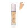 Elizabeth Arden Flawless Finish Skincaring Foundation makiažo pagrindas 240N 30ml