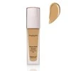 Elizabeth Arden Flawless Finish Skincaring Foundation makiažo pagrindas 410N 30ml