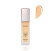Elizabeth Arden Flawless Finish Skincaring Foundation makiažo pagrindas 220W 30ml