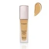 Elizabeth Arden Flawless Finish Skincare Foundation makiažo pagrindas 340W 30ml