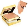 Elizabeth Arden Flawless Finish Sponge-On Kreminis Makeup 452 Bronze rusvai gelsvas
