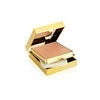 "Elizabeth Arden Flawless Finish" kreminis makiažo pagrindas su kempinėle "Perfect rusvai gelsvas