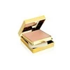 Elizabeth Arden Flawless Finish Cosmetic 23g 04 Porcelain rusvai gelsvas (Moterims)
