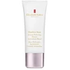 Elizabeth Arden Flawless Start Instant Perfecting Primer Base 30ml