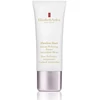 Elizabeth Arden Flawless Start Instant Perfecting Primer Tester 50ml