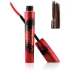 Elizabeth Arden Grand Entrance Blakstienų tušas 01 Juodas