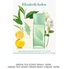 Elizabeth Arden Greem Tea EDP 100 Body Drops 100
