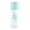 "Elizabeth Arden" žaliosios arbatos dezodorantas purškiklis 150ml