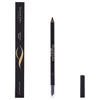 Elizabeth Arden High Drama Akių apvadas 02 Espresso